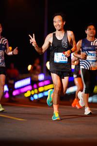 BIB: 75416, 42030
                            <button type="button" onclick="openModal(22841304)" class="btn btn-primary btn-sm float-right btn-popup" data-toggle="modal" data-target=".modal-high-quality">
                        <i class="fas fa-shopping-cart"></i> Add to Cart
                    </button>
                                            <button type="button" onclick="isThisMe(22841304, true)" class="btn btn-success btn-sm float-right btn-popup btn-isme hidden" data-toggle="tooltip" data-placement="bottom" title="นี่คือรูปของคุณใช่ไหม คลิกที่นี่เพื่อเอาเข้าอัลบั้ม">
                        <i class="fas fa-plus"></i> Add to album
                    </button>
                    <button type="button" onclick="isThisMe(22841304, false)" class="btn btn-warning btn-sm float-right btn-popup btn-isnotme hidden">
                        <i class="fas fa-ban"></i> Remove from album
                    </button>